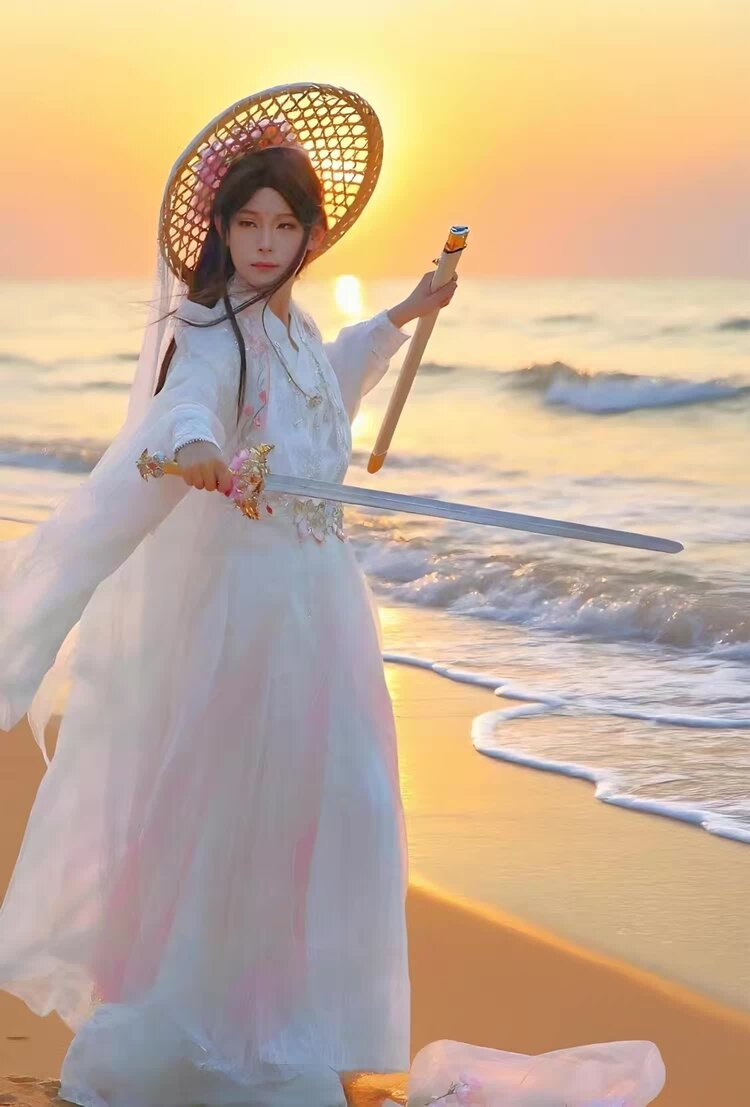 美摄《九图联盟》
