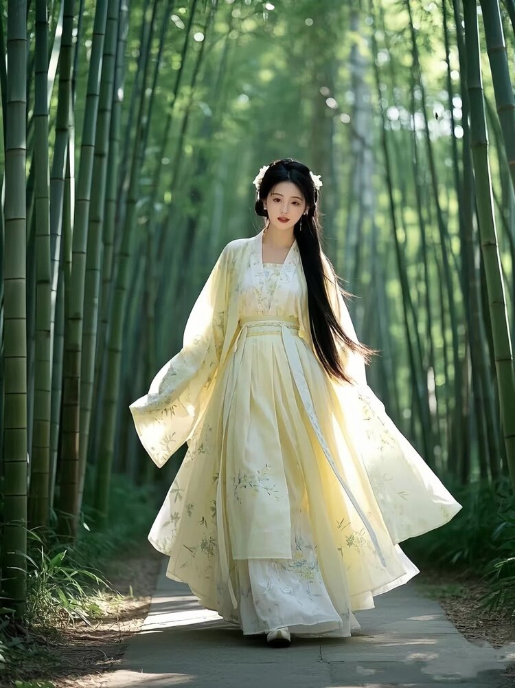俊友王子