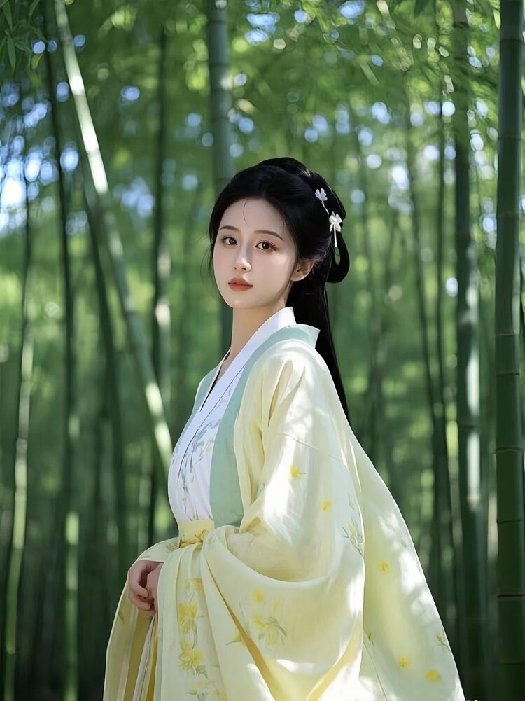 俊友王子