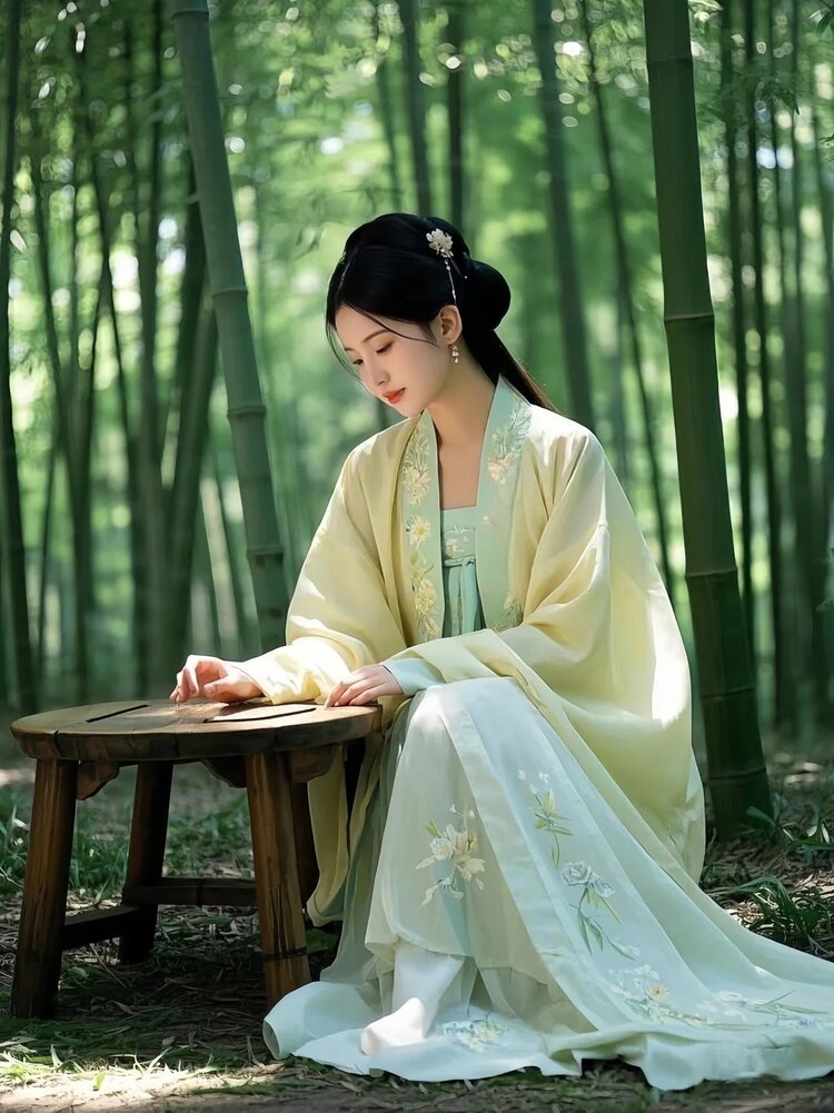 俊友王子