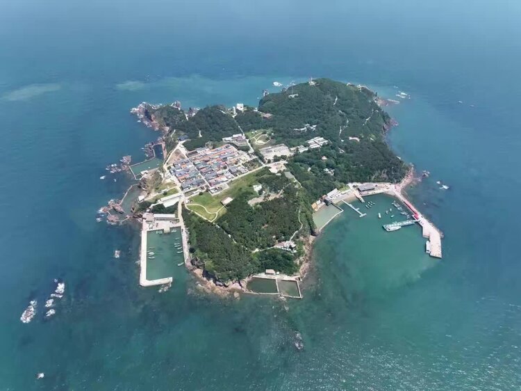 曹大林《美摄群主》