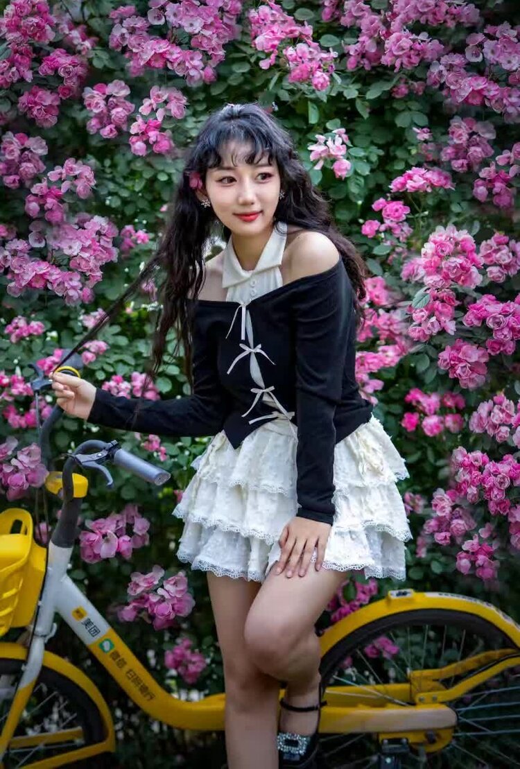 美摄《九图联盟》