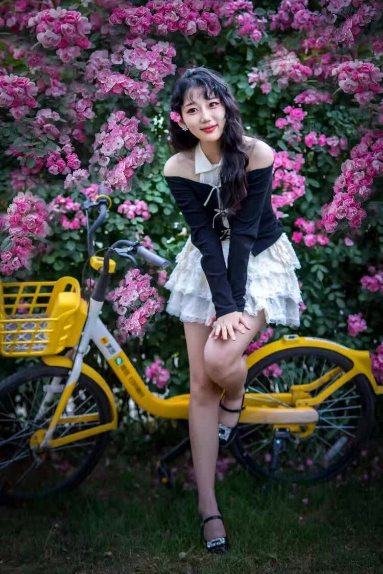 美摄《九图联盟》