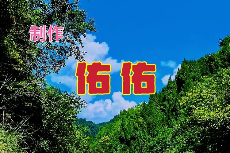 佑佑