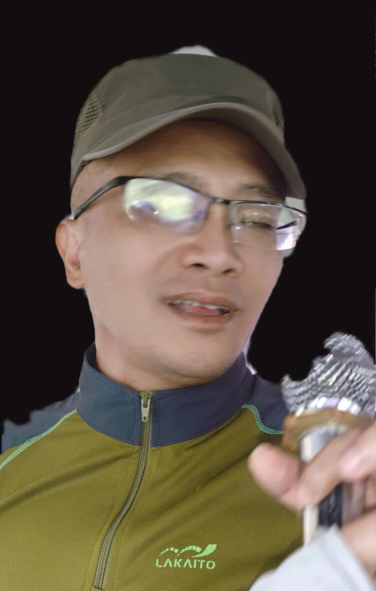 佑佑