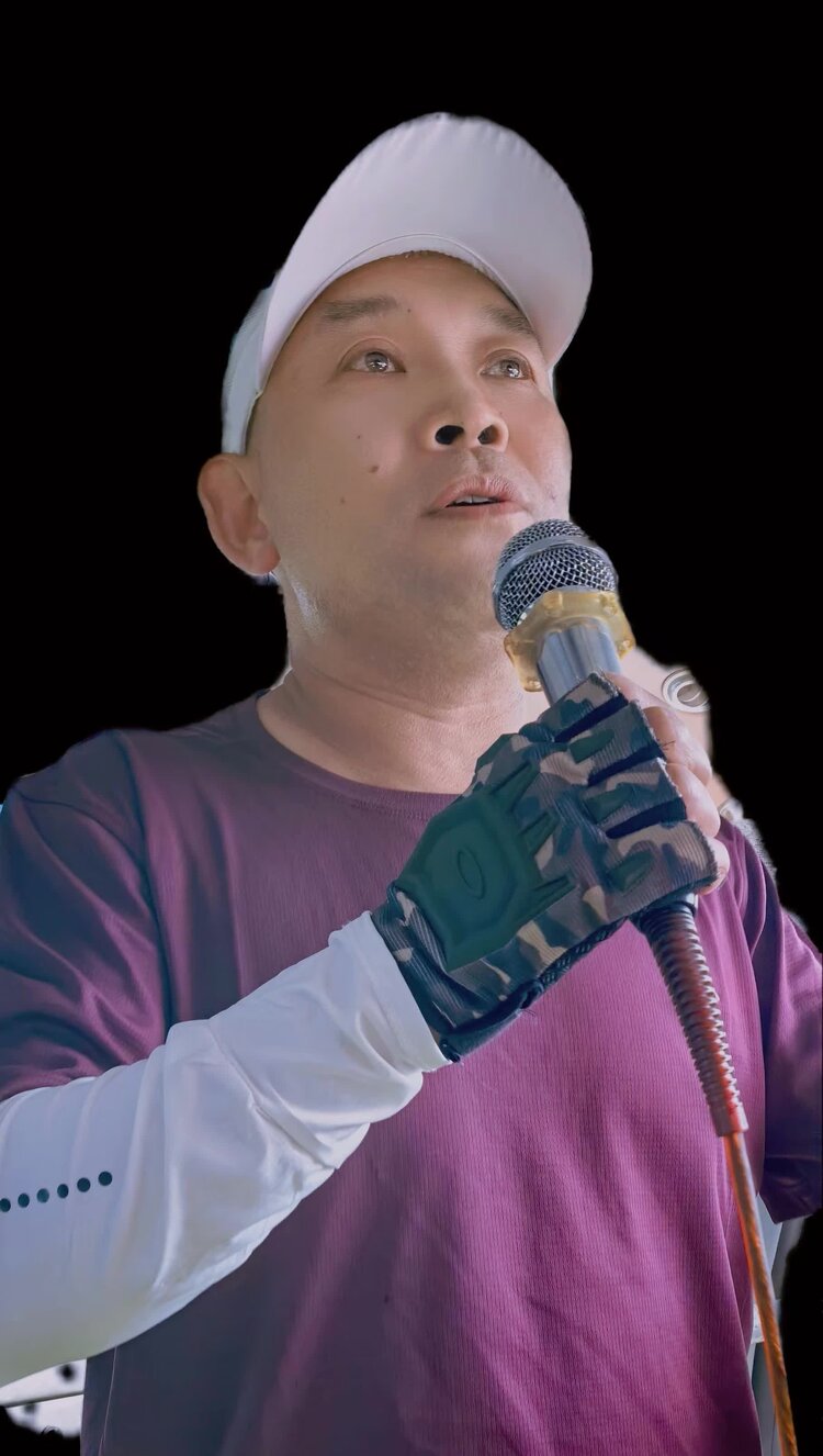佑佑