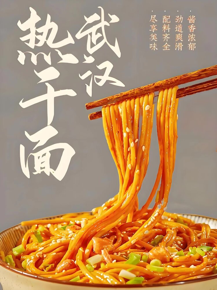 李丽