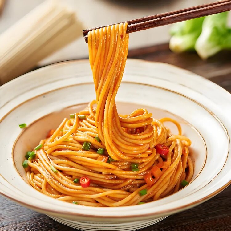 李丽