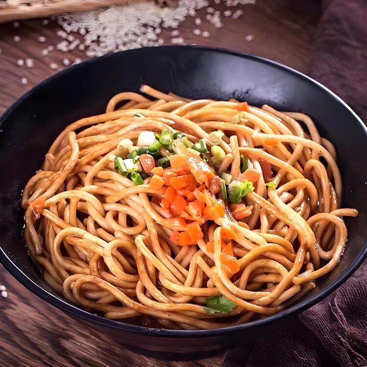 李丽