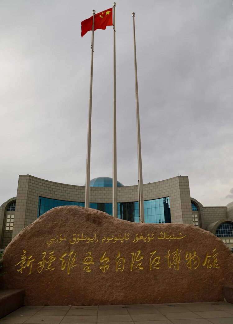 Dr.XueLianHua