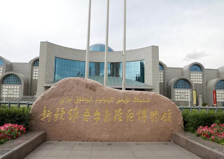 Dr.XueLianHua