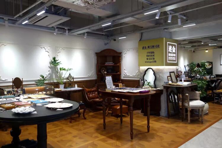 牛牛【美摄视界】