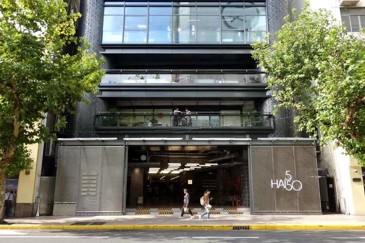 牛牛【美摄视界】