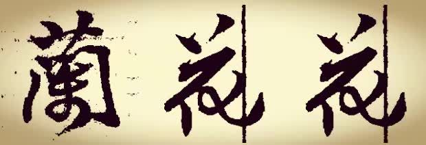 时间陪我寂寞