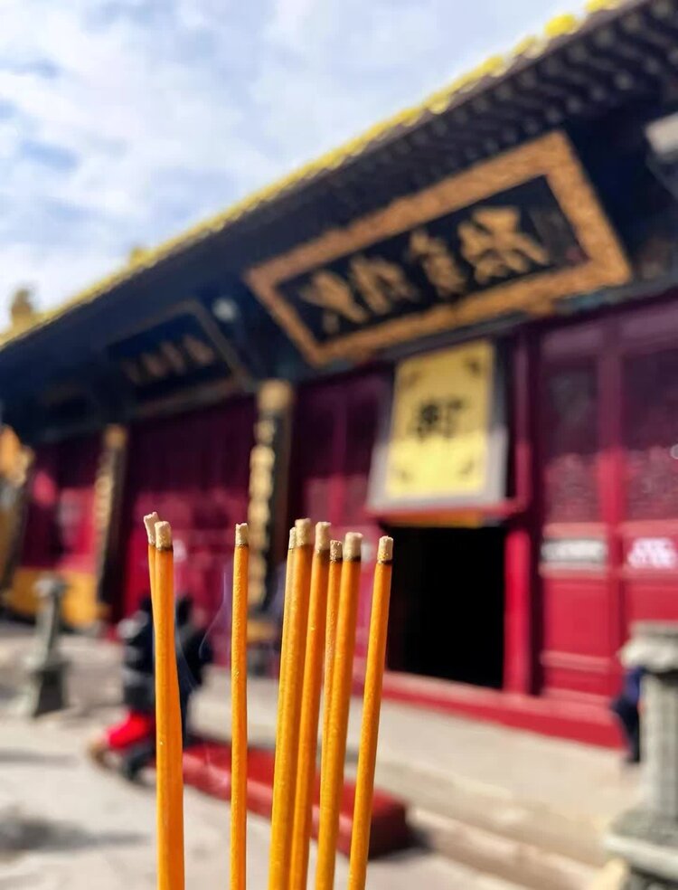 西窗菊儿【西窗剪烛】族长