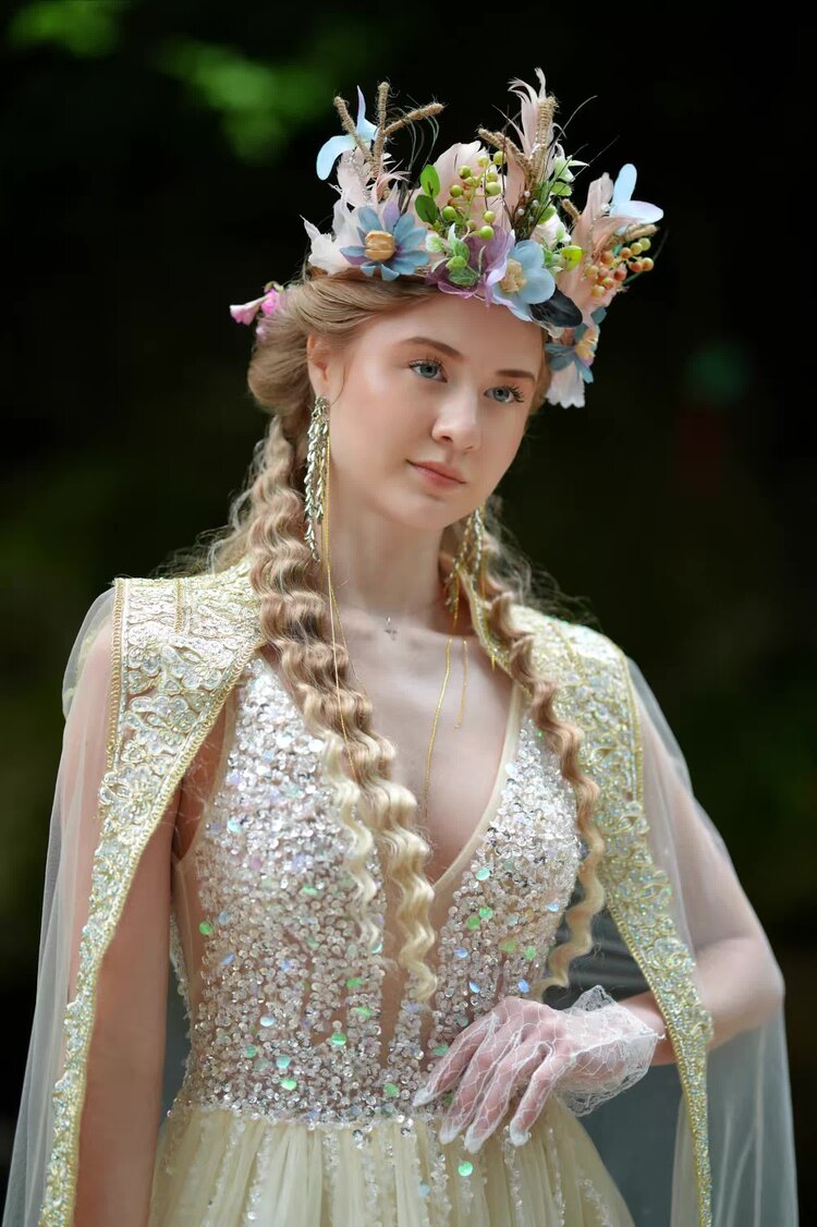 美摄《九图联盟》