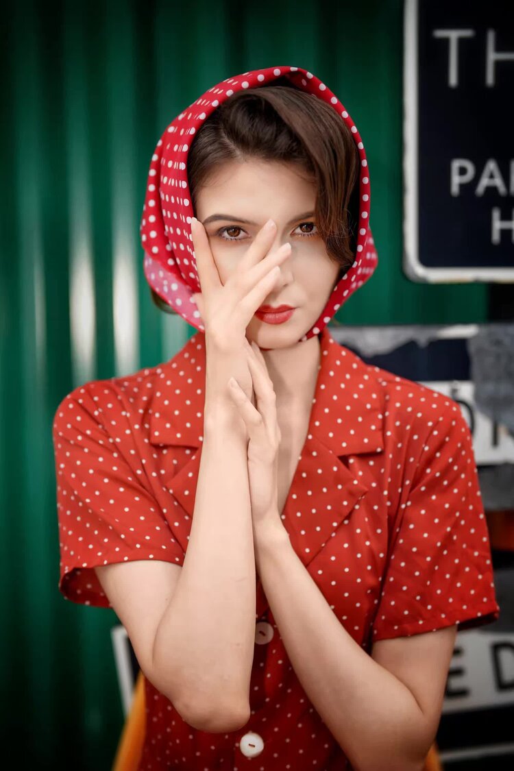 美摄《九图联盟》