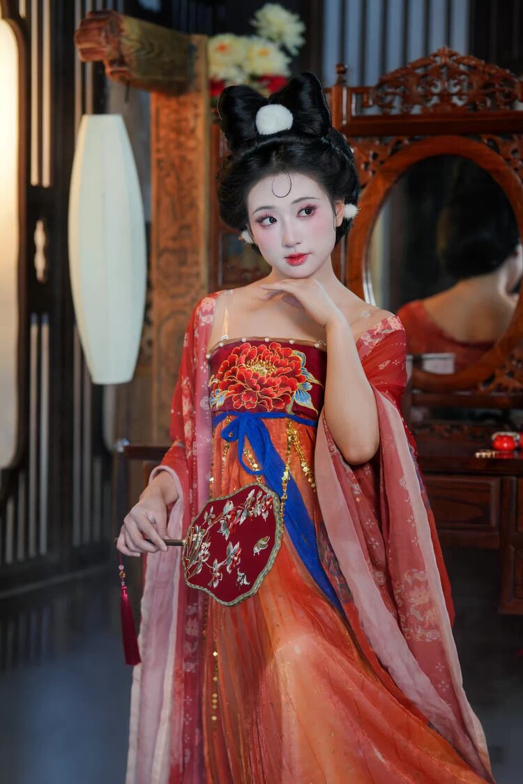 美摄《九图联盟》