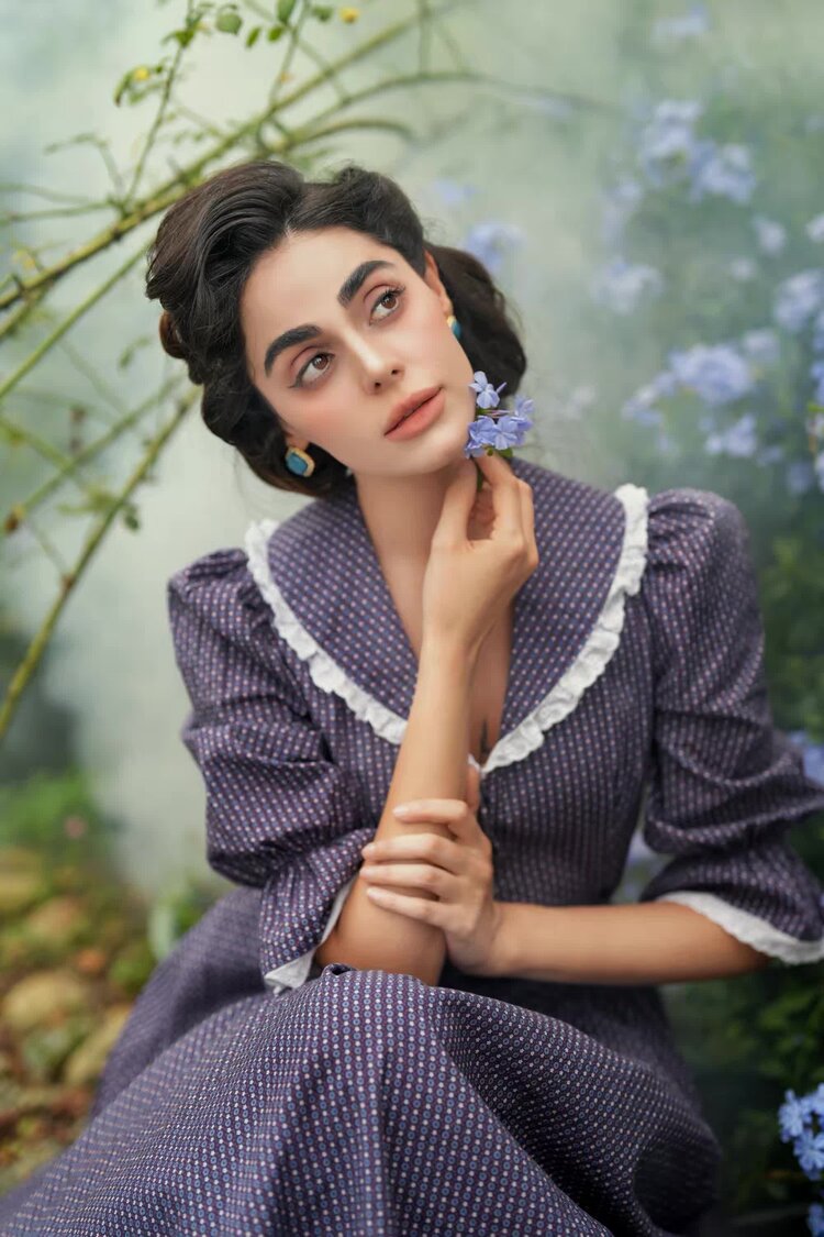 美摄《九图联盟》