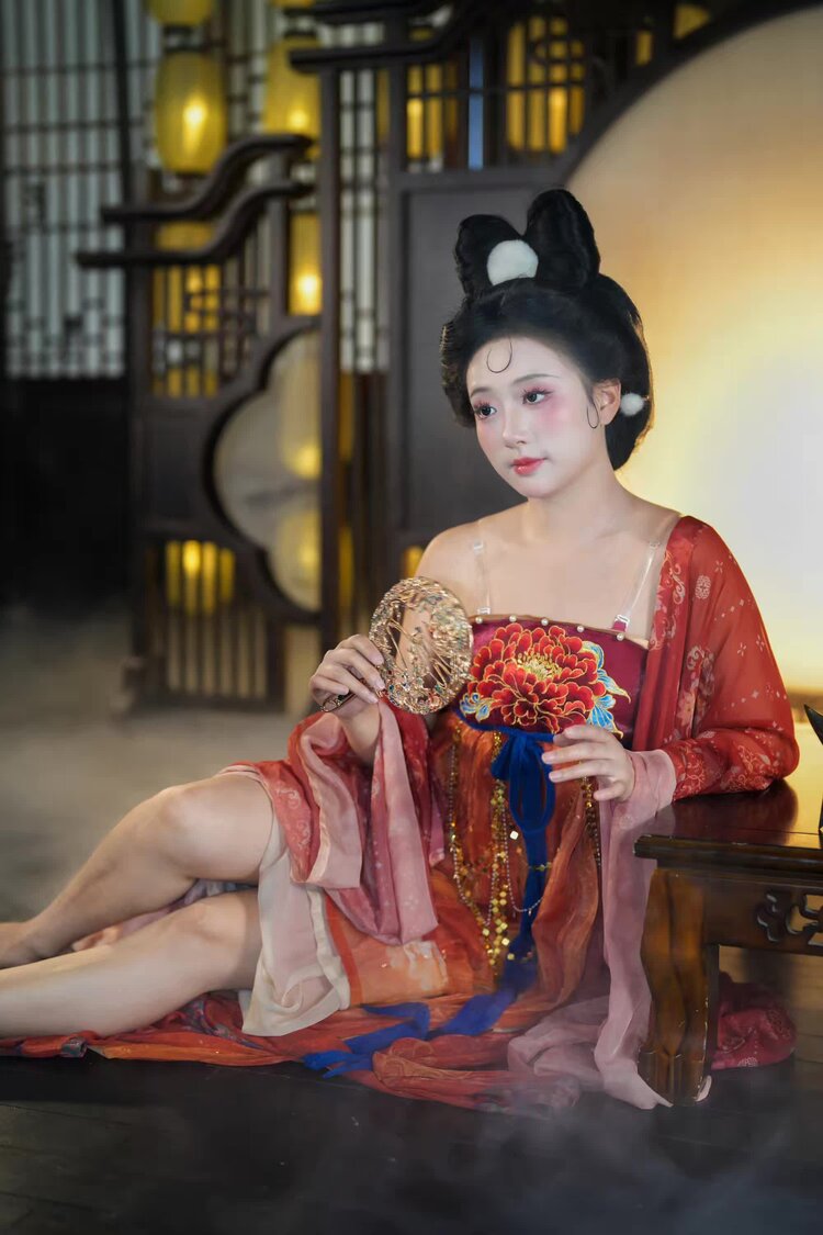 美摄《九图联盟》