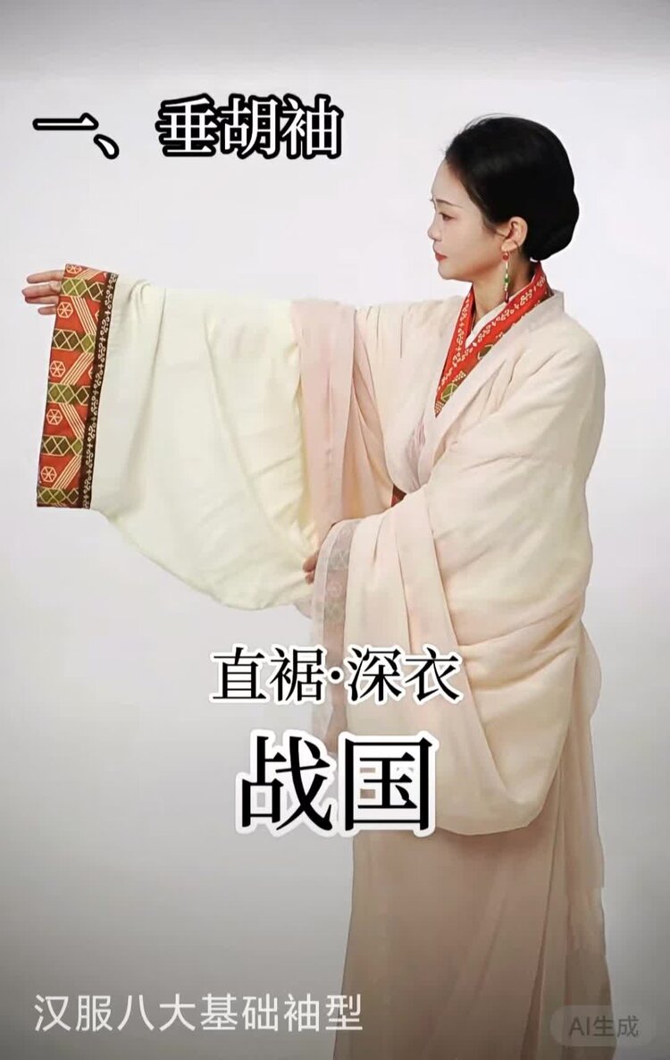 诚恳