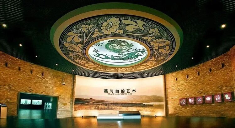 🍁金枝玉叶🍁歌房回礼