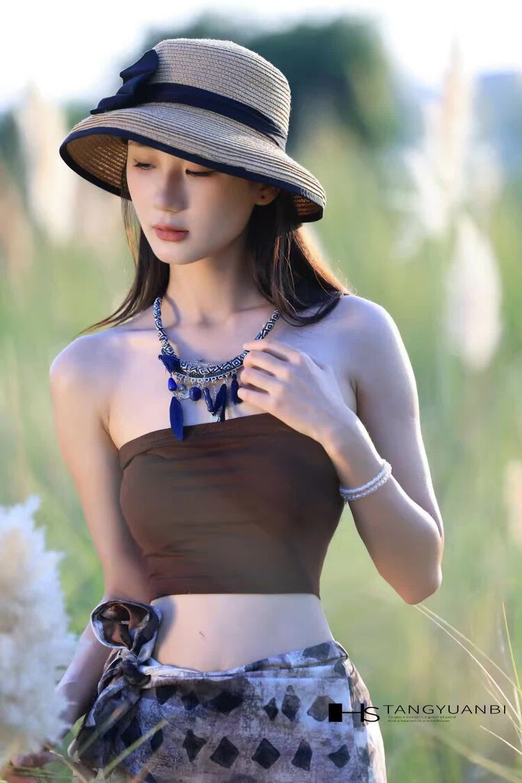 曹大林《美摄群主》