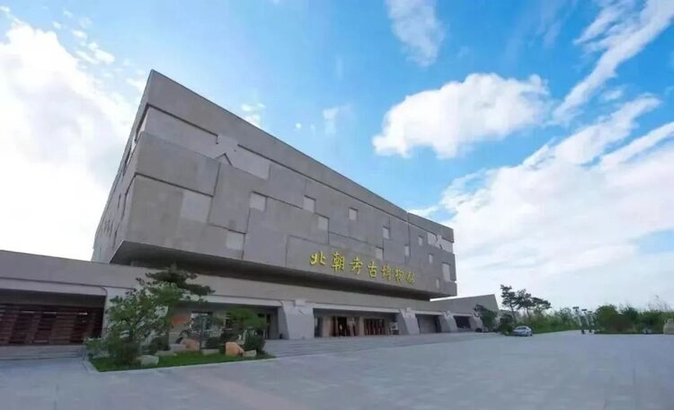 🍁金枝玉叶🍁歌房回礼