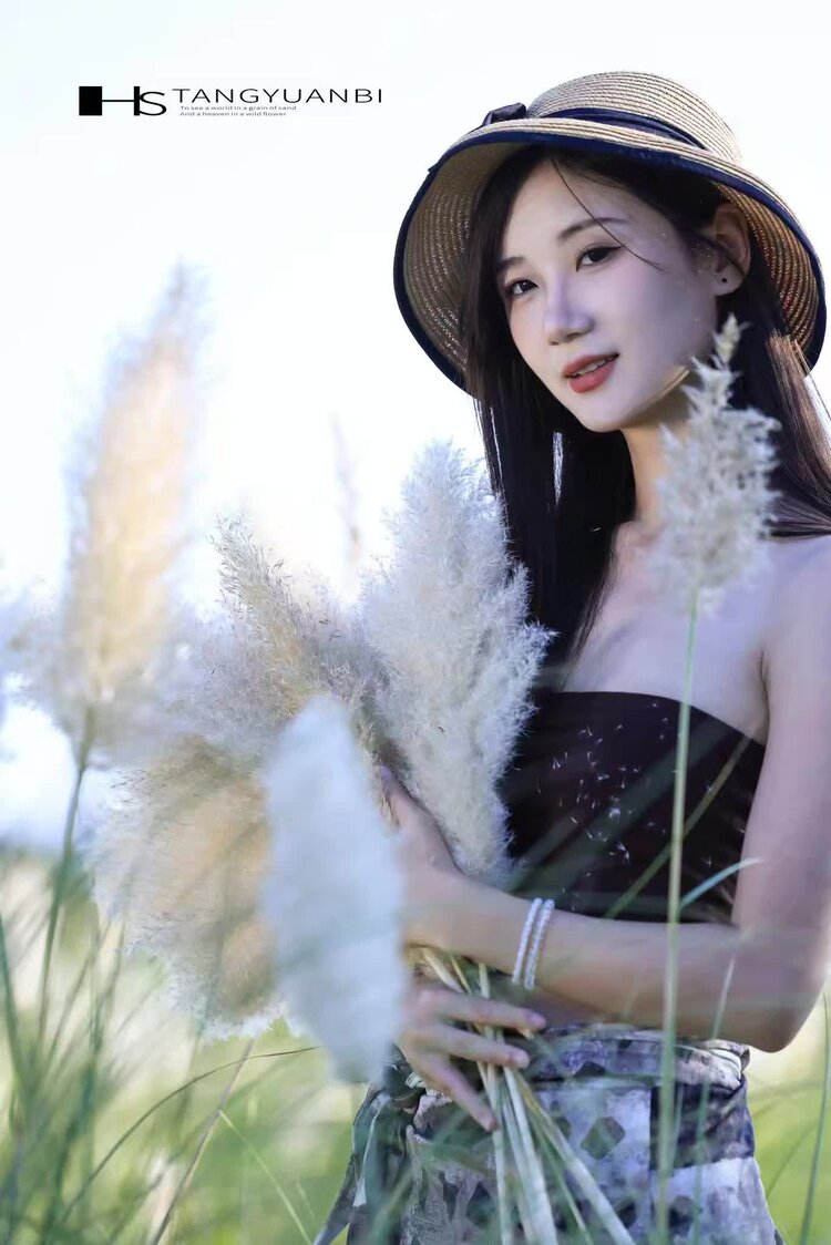 曹大林《美摄群主》