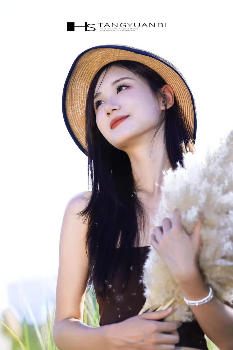 曹大林《美摄群主》