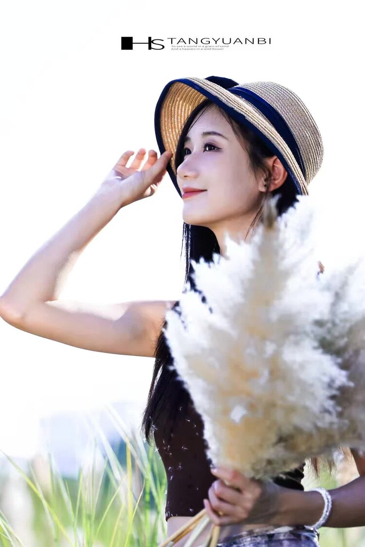 曹大林《美摄群主》