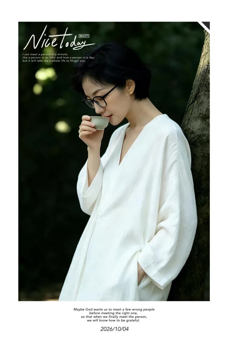 衔泥【西窗剪烛】