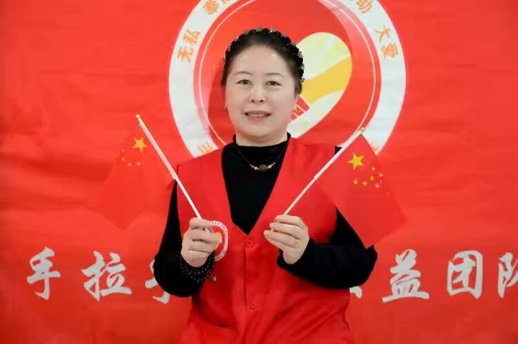 国际摄影网 IPA辽宁站