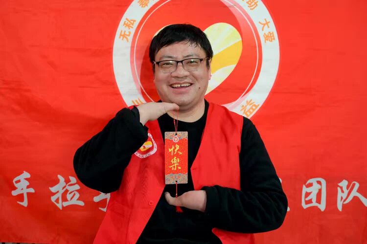 国际摄影网 IPA辽宁站