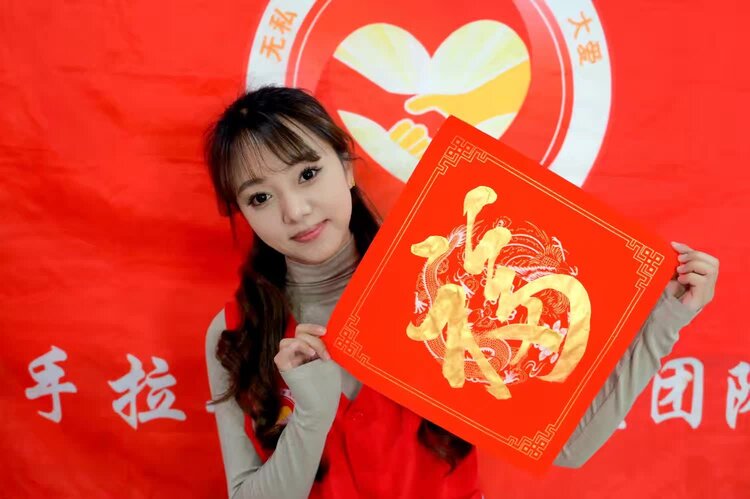 国际摄影网 IPA辽宁站