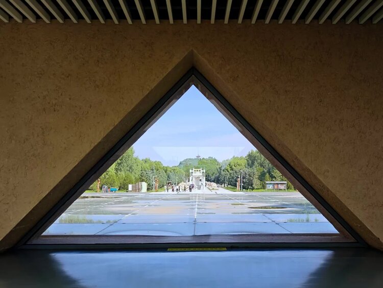 那片雲【美摄视界】