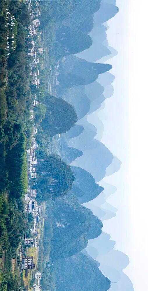 曹大林《美摄群主》