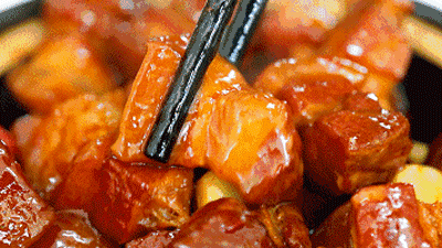 🍁金枝玉叶🍁歌房回礼