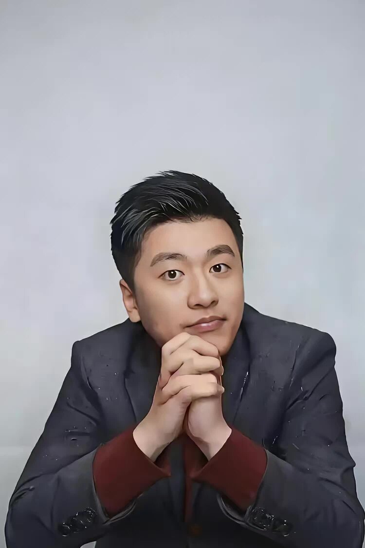 曹大林《美摄群主》