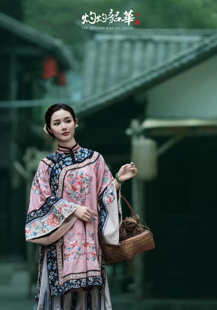 会飞的鱼〔诗人•文声汇影〕