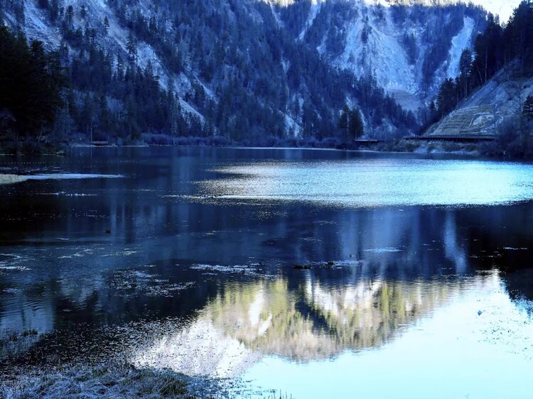 兔侠【文声汇影】