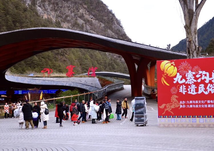 兔侠【文声汇影】