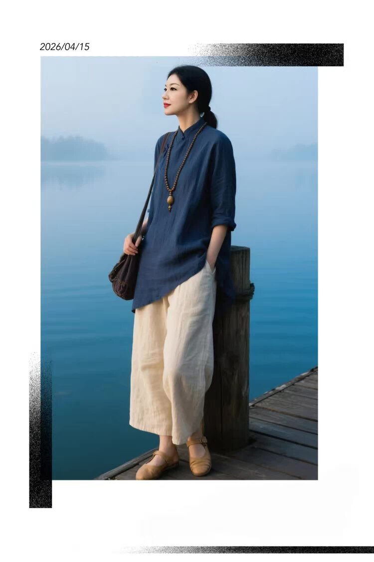 衔泥【西窗剪烛】