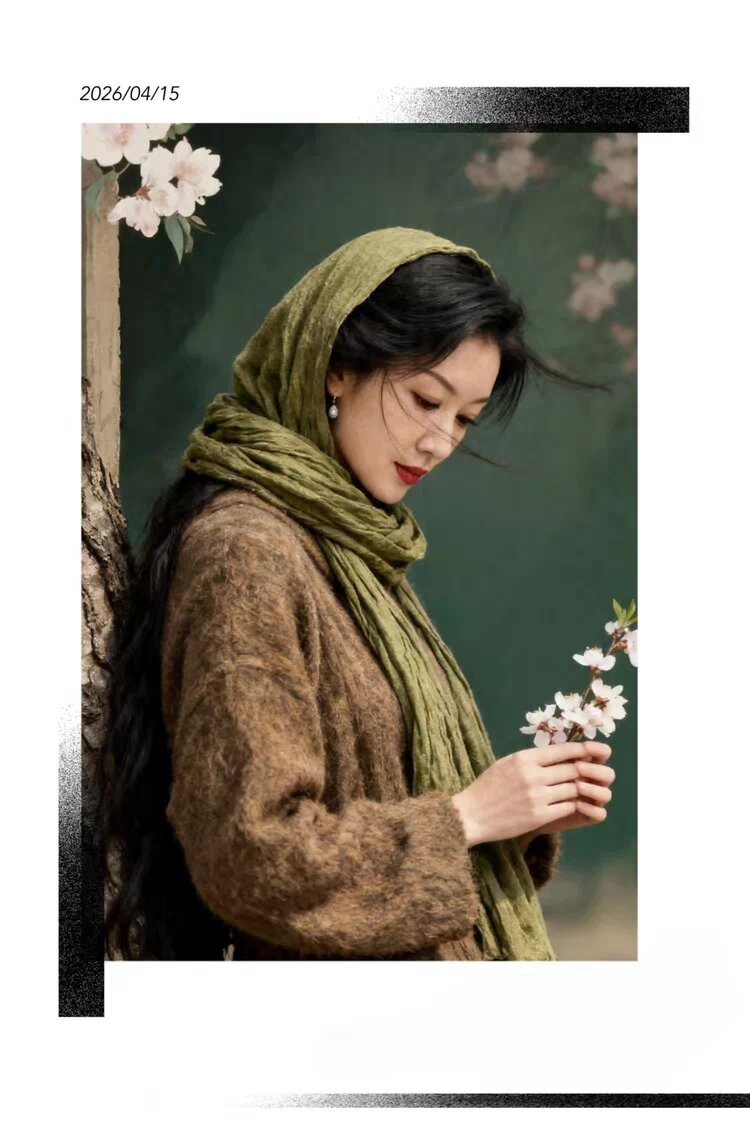 衔泥【西窗剪烛】