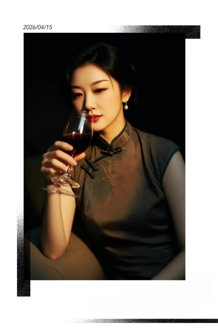 衔泥【西窗剪烛】