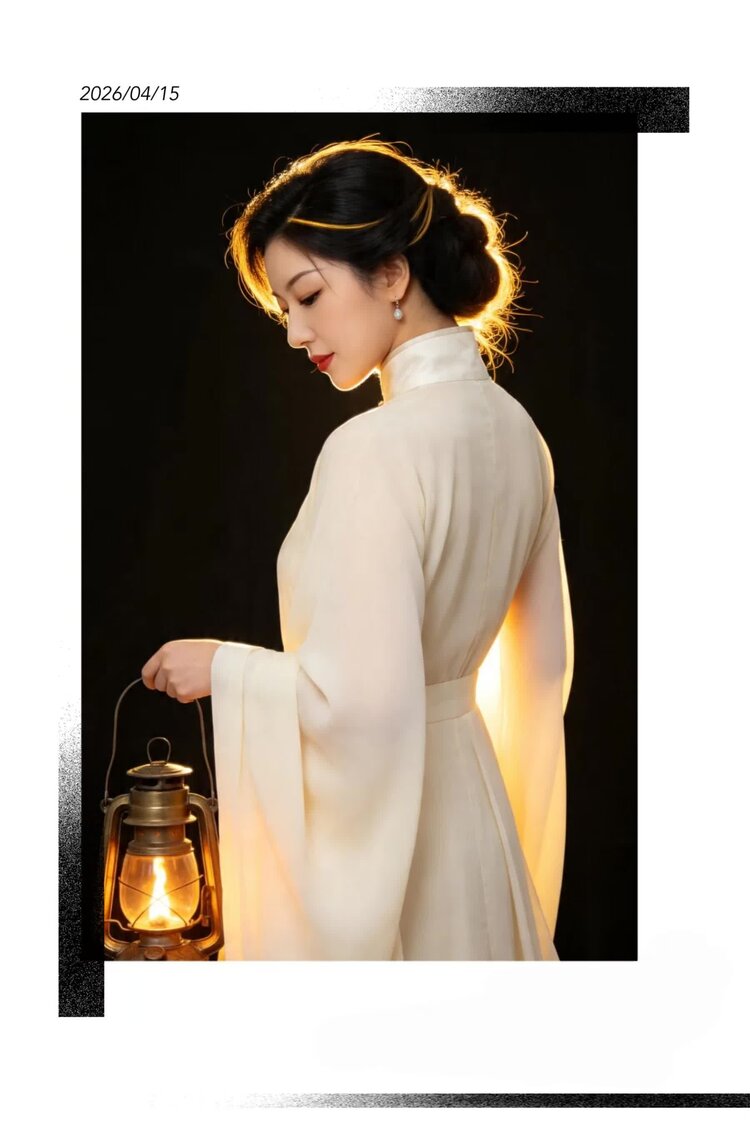 衔泥【西窗剪烛】