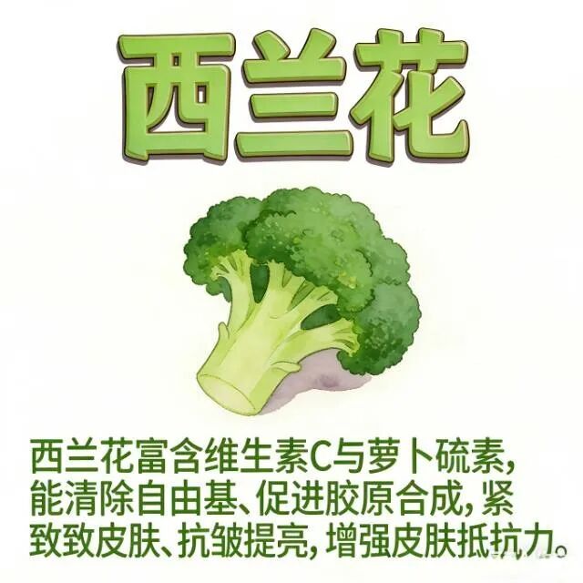 🍁金枝玉叶🍁歌房回礼