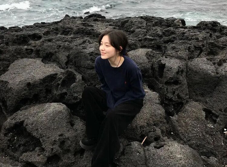 🍁金枝玉叶🍁歌房回礼