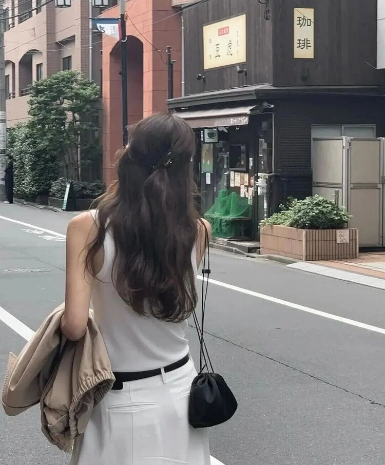 🍁金枝玉叶🍁歌房回礼