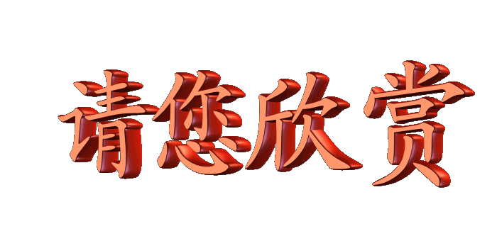 沈旋